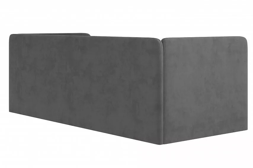 ������� ����� ������ 302