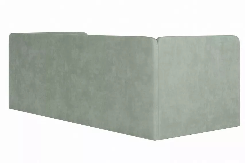 ������� ����� ������ 302