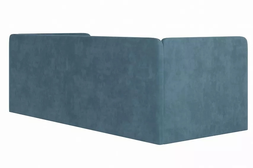 ������� ����� ������ 302