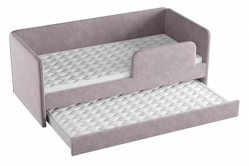 ������� ����� ������ 302