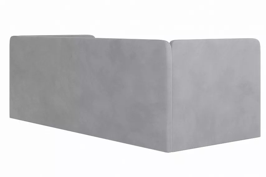 ������� ����� ������ 302