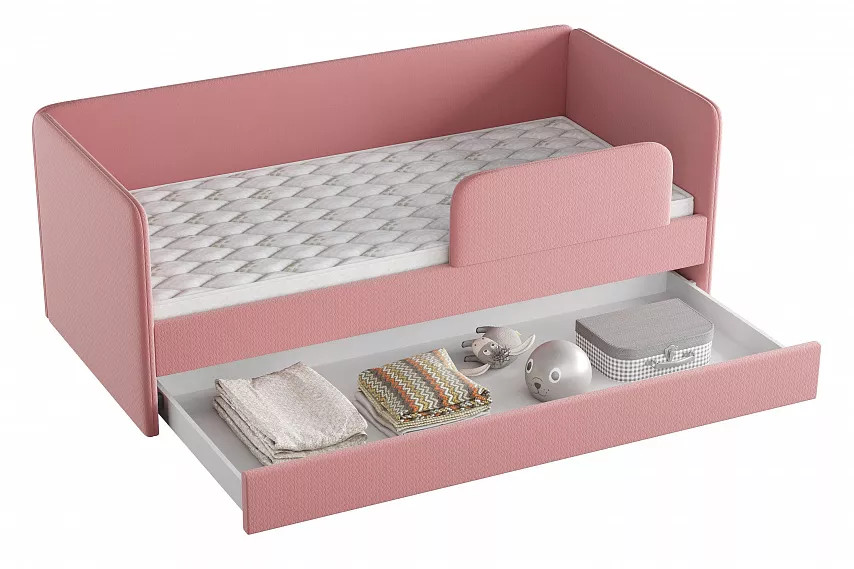 ������� ����� ������ 302