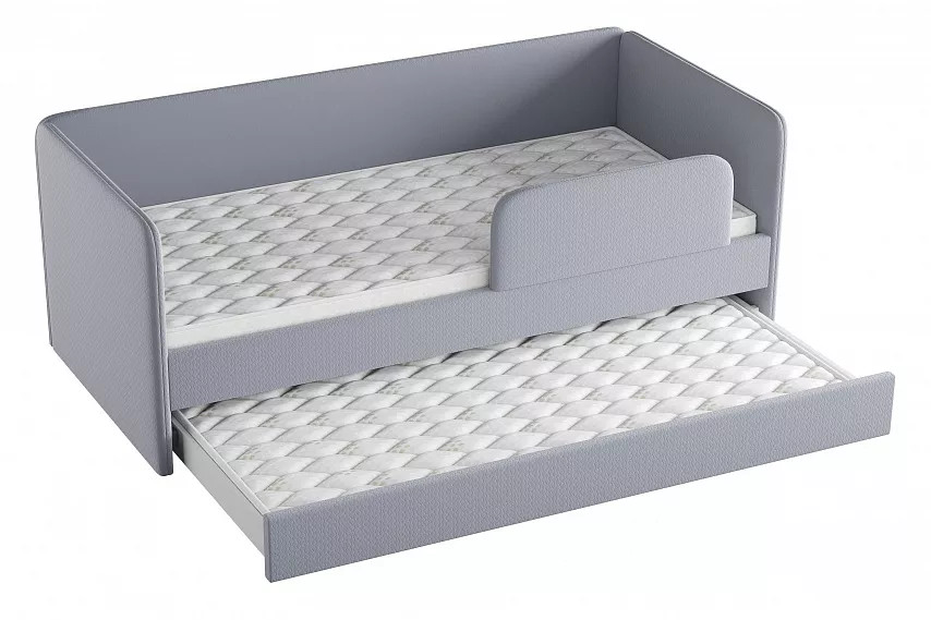 ������� ����� ������ 302