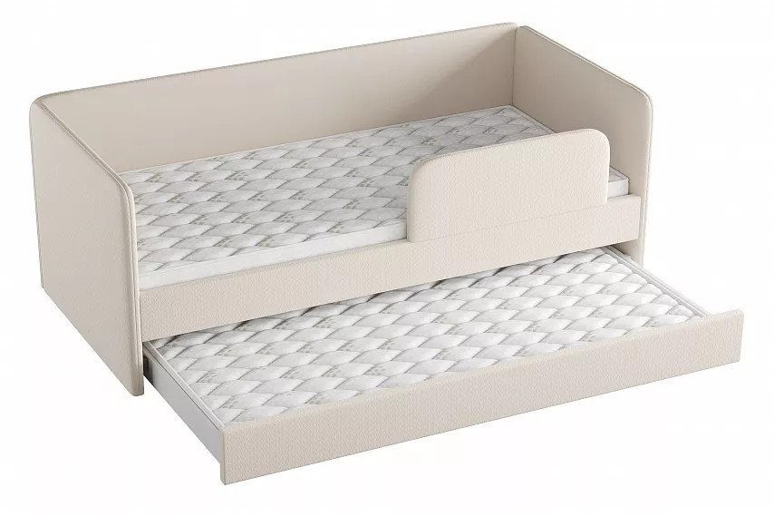 ������� ����� ������ 302