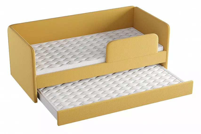 ������� ����� ������ 302