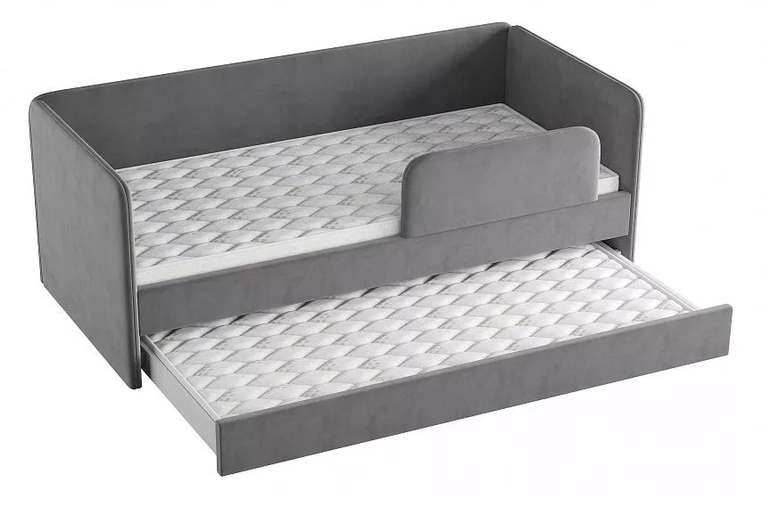 ������� ����� ������ 302