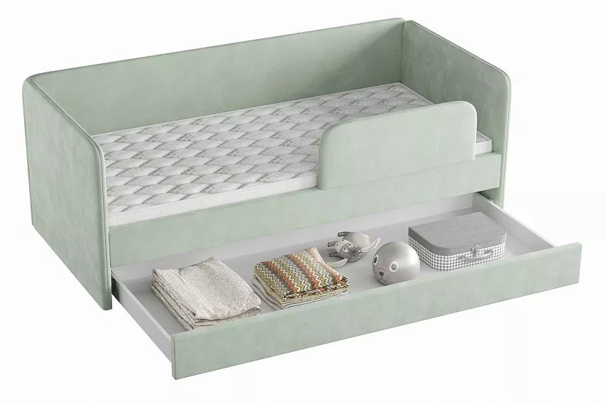 ������� ����� ������ 302