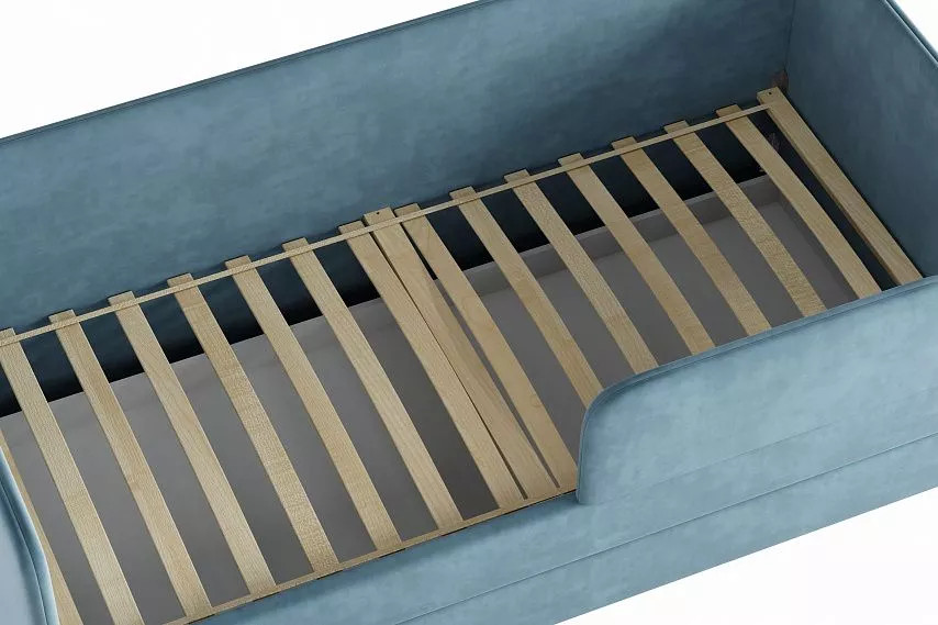 ������� ����� ������ 302