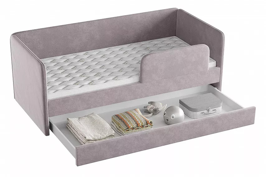 ������� ����� ������ 302