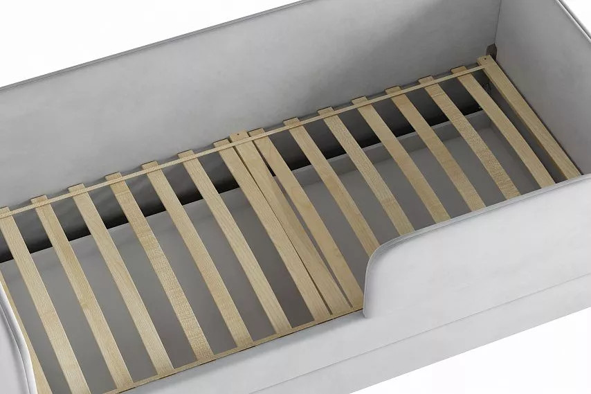 ������� ����� ������ 302