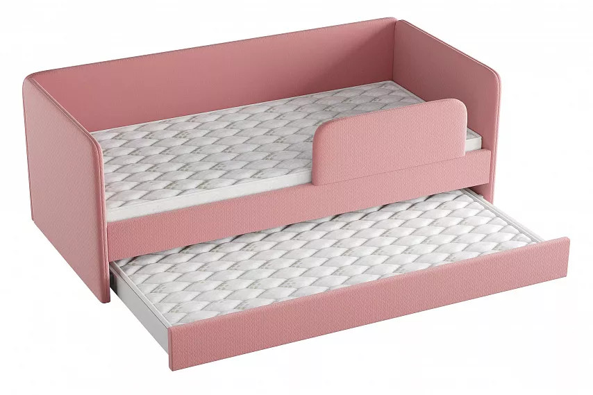 ������� ����� ������ 302