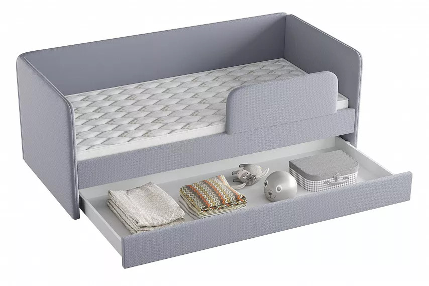 ������� ����� ������ 302