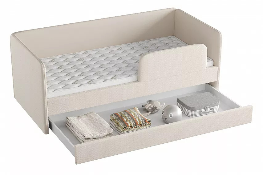 ������� ����� ������ 302