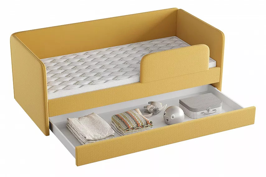 ������� ����� ������ 302