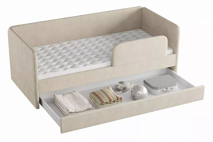 ������� ����� ������ 302