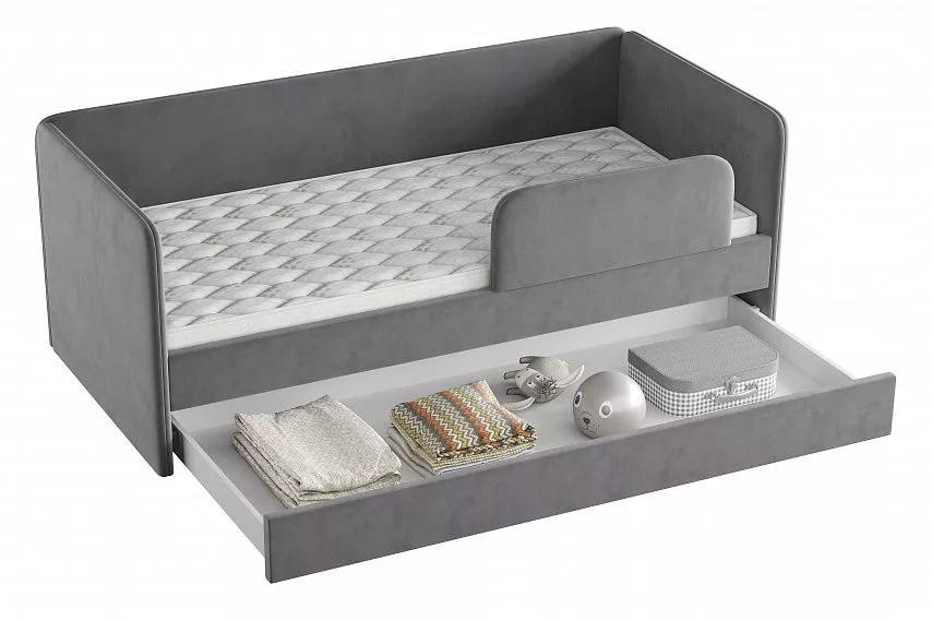 ������� ����� ������ 302