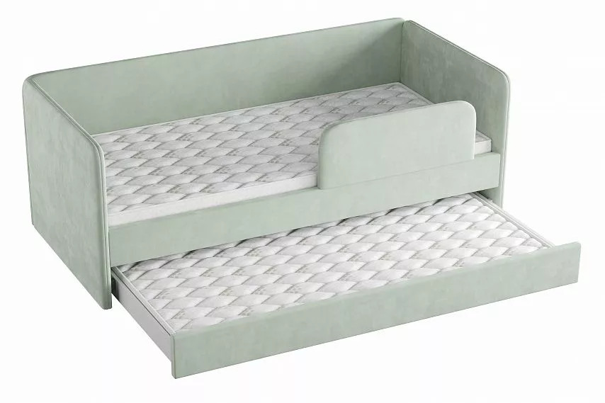 ������� ����� ������ 302