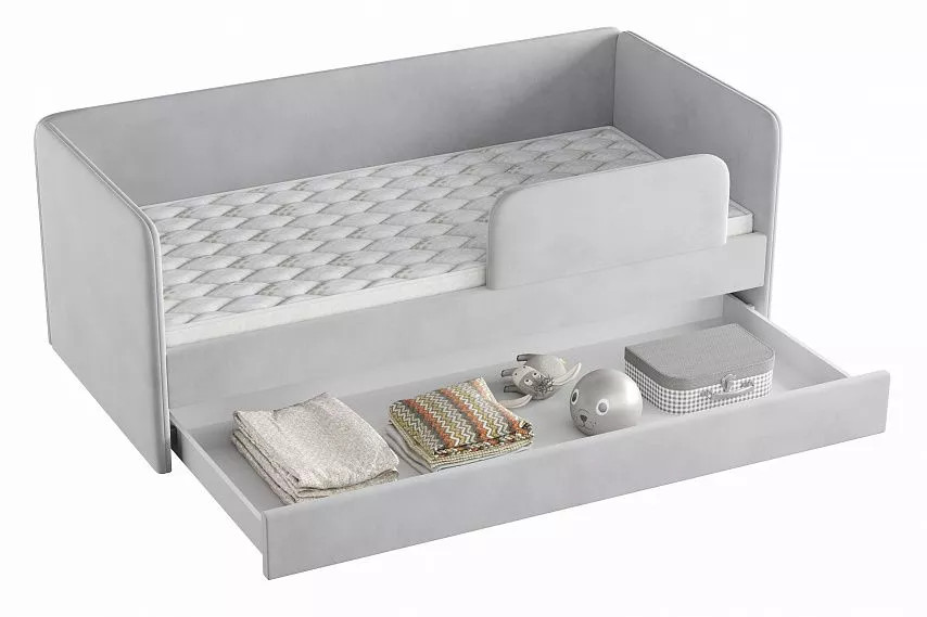 ������� ����� ������ 302