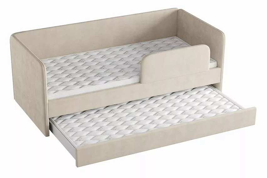 ������� ����� ������ 302