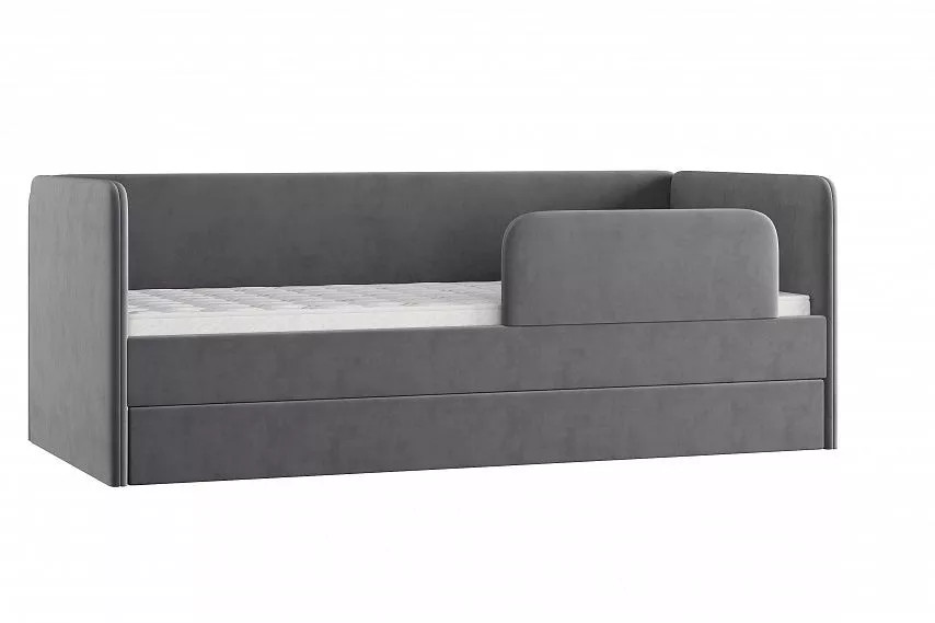 ������� ����� ������ 302