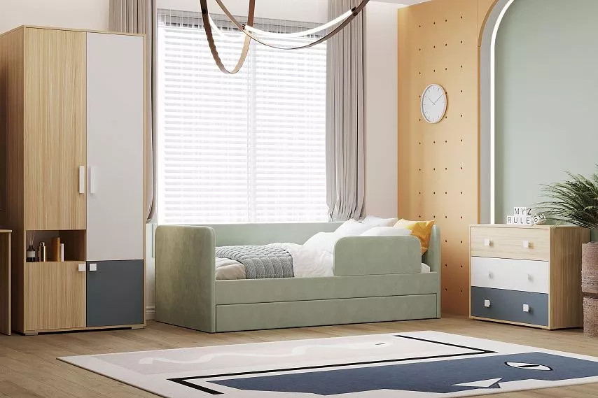 ������� ����� ������ 302