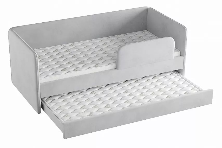 ������� ����� ������ 302