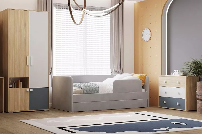 ������� ����� ������ 302