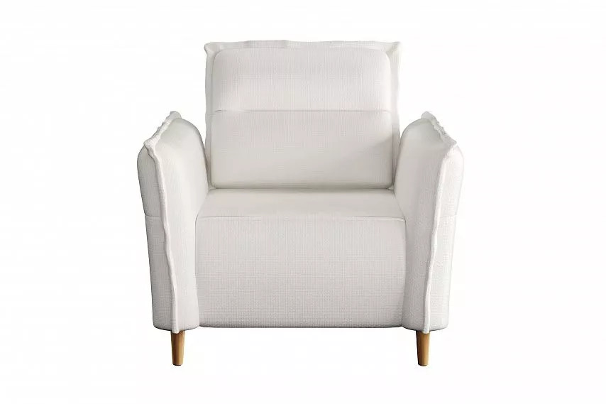 ������ ����