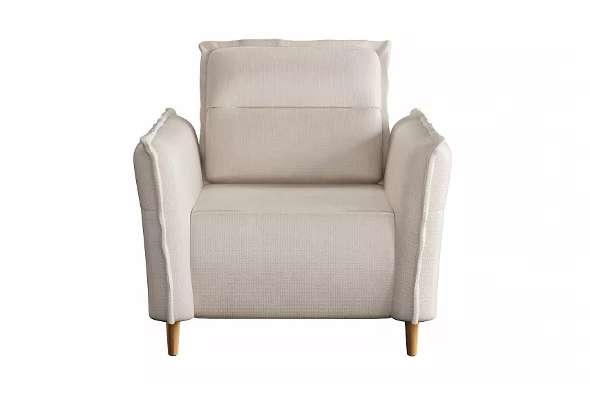 ������ ����