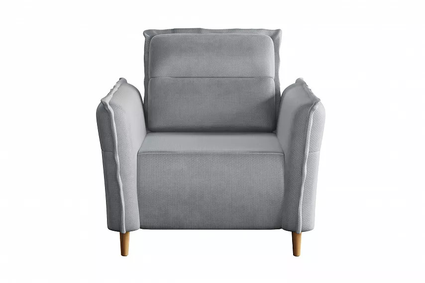 ������ ����