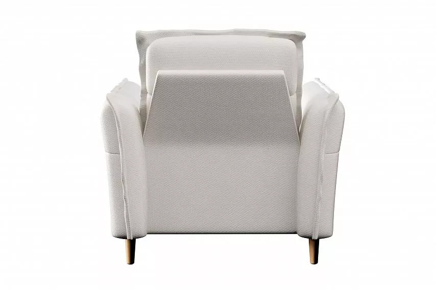 ������ ����