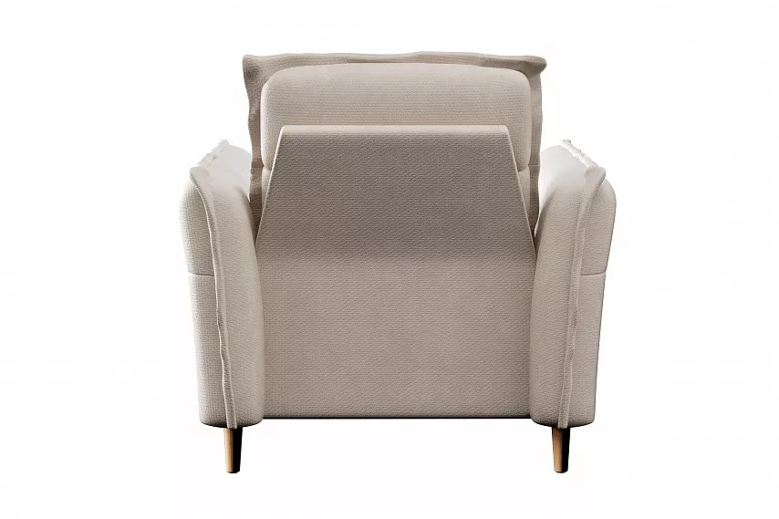 ������ ����