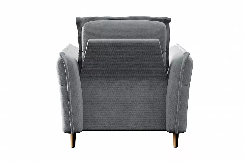 ������ ����