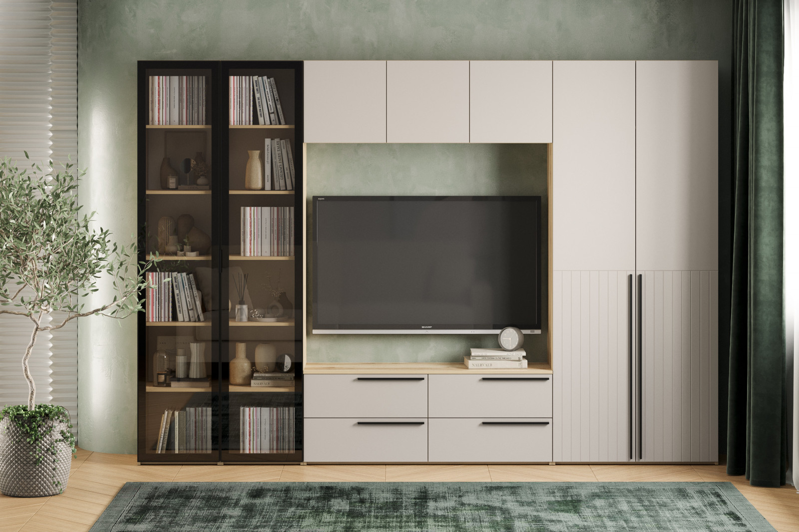 200.21 ���� �������� �����