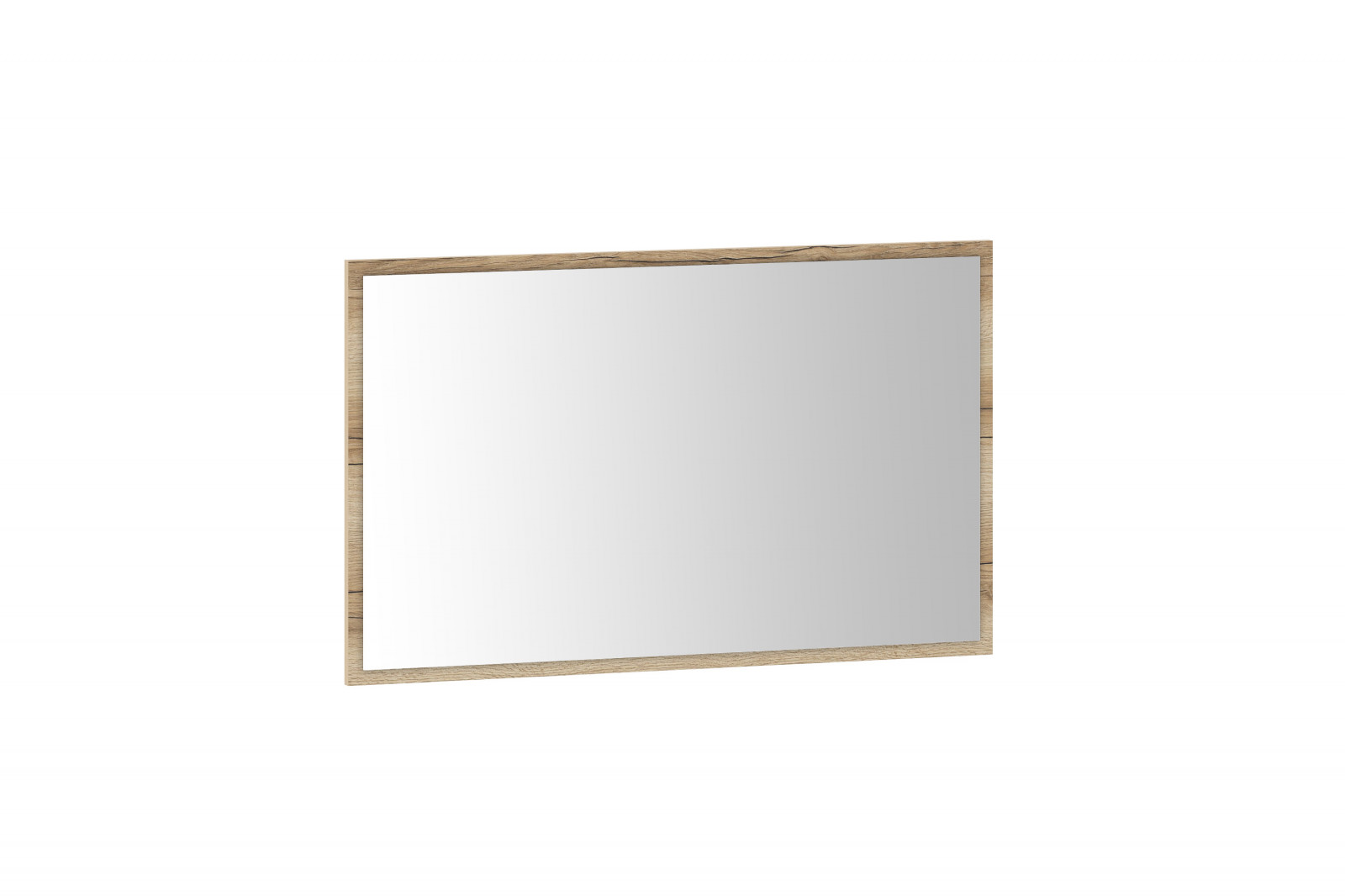 �� 040.01-01 ������� �����