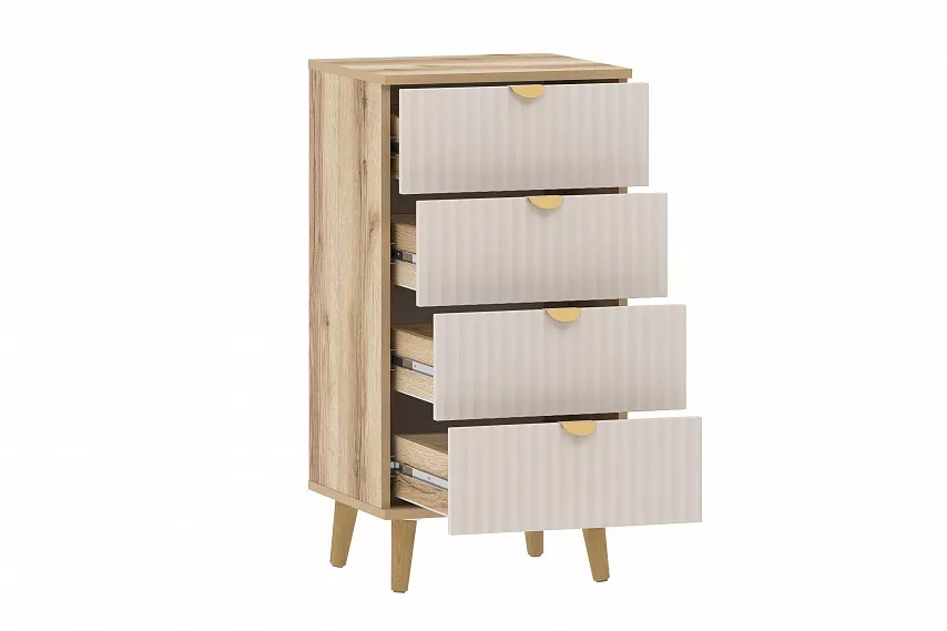 �� 040.17 ����� ������