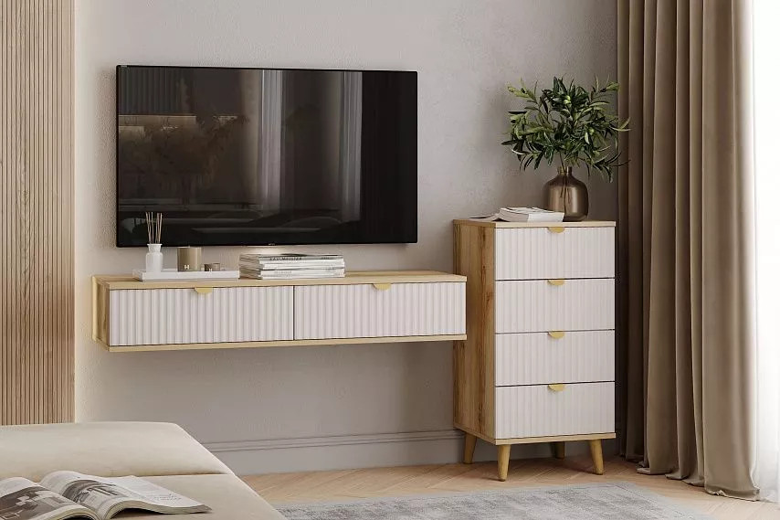 �� 040.17 ����� ������