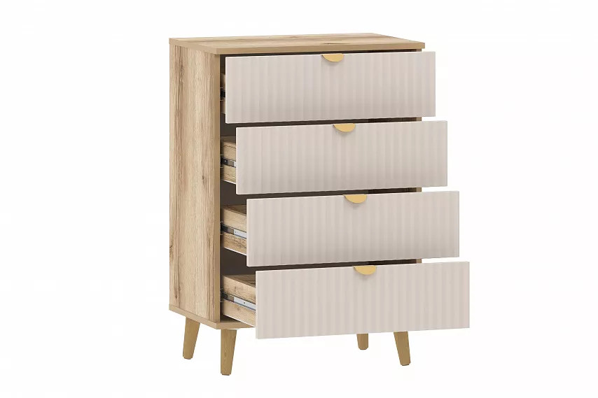 �� 040.18 ����� ������