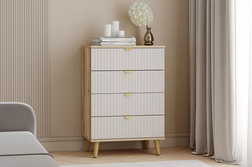 �� 040.18 ����� ������