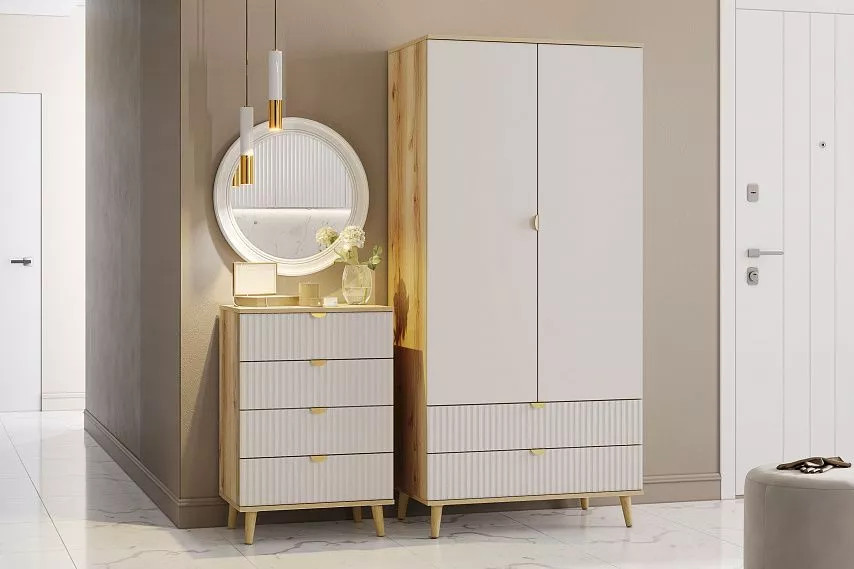 �� 040.18 ����� ������