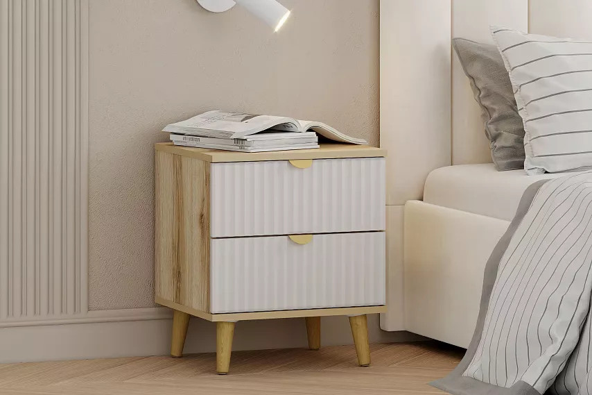 �� 040.19 ����� ������������ ������