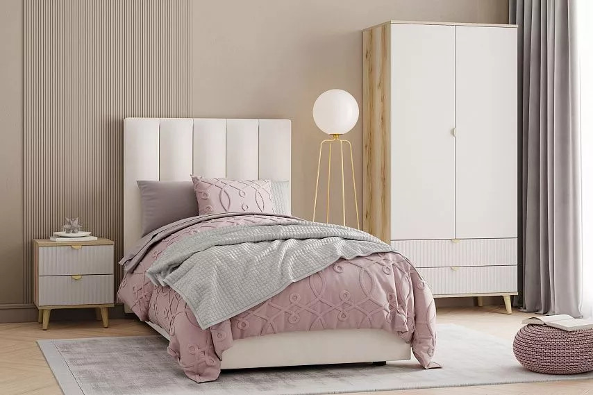 �� 040.19 ����� ������������ ������