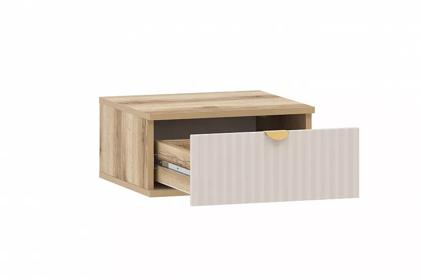 �� 040.20 ����� ������