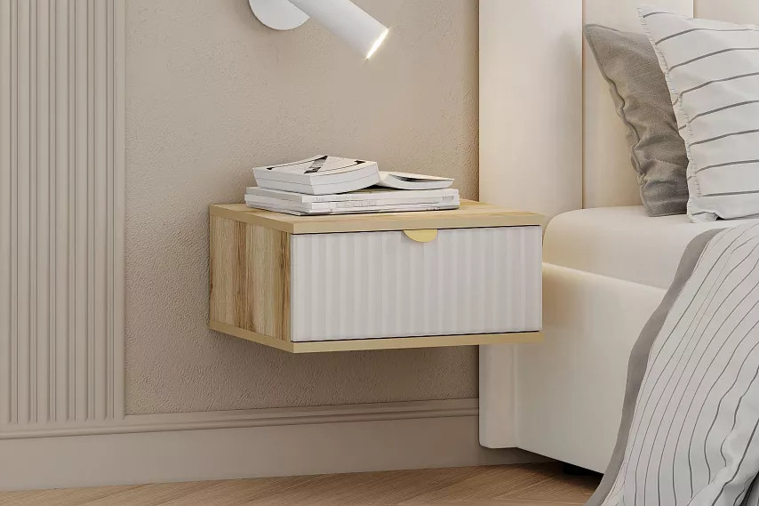 �� 040.20 ����� ������