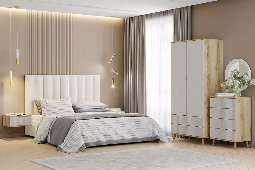 �� 040.20 ����� ������