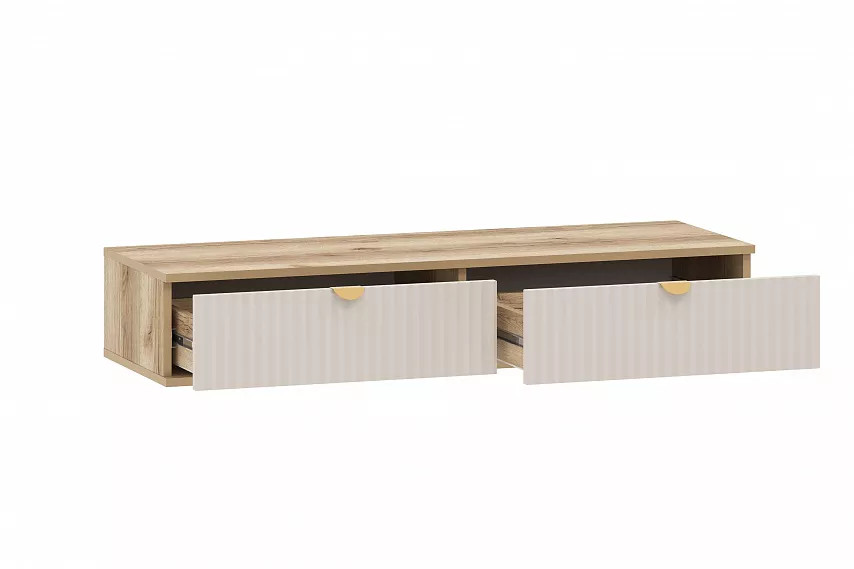 �� 040.22 ����� ������