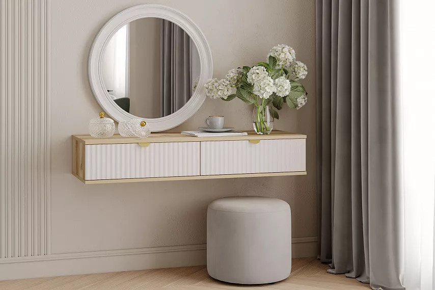 �� 040.22 ����� ������