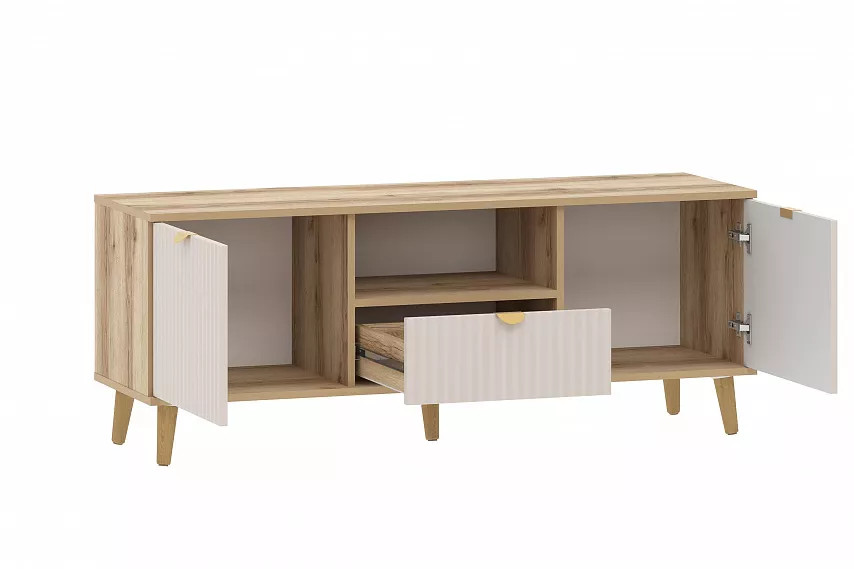 �� 040.23 ����� ��� ������