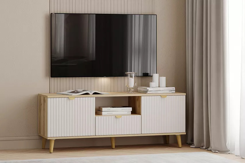 �� 040.23 ����� ��� ������