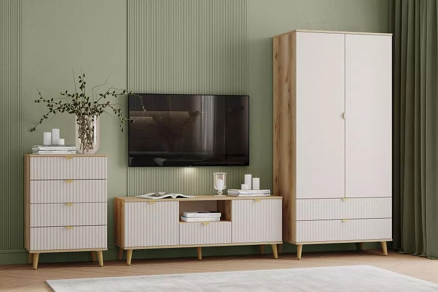 �� 040.23 ����� ��� ������